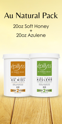 EB25 Epillyss Au Natural6